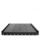 Akcesorium do szafy RACK Qoltec Półka do szafy RACK stała  490x250